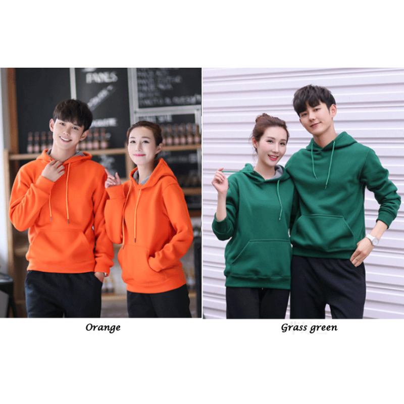 Class Sweater